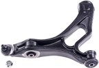Dorman 526-807 Suspension Control Arm and Ball Joint Assembly - Front Left Lower - view 6