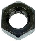 Dorman 526-807 Suspension Control Arm and Ball Joint Assembly - Front Left Lower - view 7