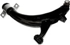Dorman 526-809 Suspension Control Arm and Ball Joint Assembly - Front Left Lower - view 8