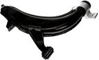 Dorman 526-809 Suspension Control Arm and Ball Joint Assembly - Front Left Lower - view 1