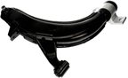 Dorman 526-809 Suspension Control Arm and Ball Joint Assembly - Front Left Lower - view 2