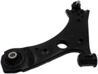 Dorman 526-815 Suspension Control Arm and Ball Joint Assembly - Front Left Lower - view 1