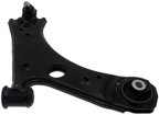 Dorman 526-816 Suspension Control Arm and Ball Joint Assembly - Front Right Lower - view 1