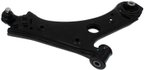 Dorman 526-816 Suspension Control Arm and Ball Joint Assembly - Front Right Lower - view 2
