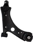 Dorman 526-816 Suspension Control Arm and Ball Joint Assembly - Front Right Lower - view 4