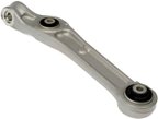 Dorman 526-827 Suspension Control Arm - Front Left Lower Forward - view 2