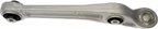 Dorman 526-827 Suspension Control Arm - Front Left Lower Forward - view 3