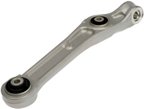 Dorman 526-828 Suspension Control Arm - Front Right Lower Forward - view 2