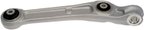 Dorman 526-828 Suspension Control Arm - Front Right Lower Forward - view 1