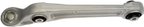 Dorman 526-828 Suspension Control Arm - Front Right Lower Forward - view 3