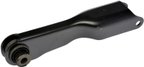 Dorman 526-835 Suspension Control Arm - Rear Left Lower Forward - view 2