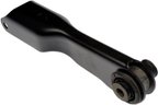 Dorman 526-835 Suspension Control Arm - Rear Left Lower Forward - view 1