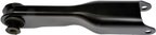 Dorman 526-835 Suspension Control Arm - Rear Left Lower Forward - view 3