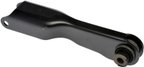Dorman 526-836 Suspension Control Arm - Rear Right Lower Forward - view 2