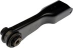 Dorman 526-836 Suspension Control Arm - Rear Right Lower Forward - view 1