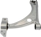 Dorman 526-844 Suspension Control Arm and Ball Joint Assembly - Front Right Lower - view 4