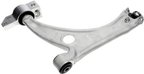 Dorman 526-844 Suspension Control Arm and Ball Joint Assembly - Front Right Lower - view 5