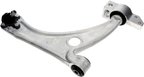 Dorman 526-844 Suspension Control Arm and Ball Joint Assembly - Front Right Lower - view 1