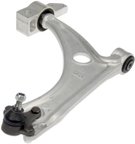 Dorman 526-844 Suspension Control Arm and Ball Joint Assembly - Front Right Lower - view 7