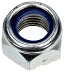 Dorman 526-844 Suspension Control Arm and Ball Joint Assembly - Front Right Lower - view 8