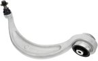 Dorman 526-845 Suspension Control Arm and Ball Joint Assembly - Front Left Lower Rearward - view 3