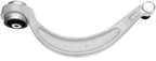 Dorman 526-845 Suspension Control Arm and Ball Joint Assembly - Front Left Lower Rearward - view 7