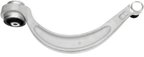 Dorman 526-845 Suspension Control Arm and Ball Joint Assembly - Front Left Lower Rearward - view 8