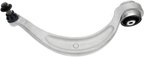 Dorman 526-845 Suspension Control Arm and Ball Joint Assembly - Front Left Lower Rearward - view 1