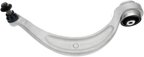 Dorman 526-845 Suspension Control Arm and Ball Joint Assembly - Front Left Lower Rearward - view 2