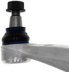 Dorman 526-845 Suspension Control Arm and Ball Joint Assembly - Front Left Lower Rearward - view 4
