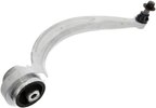 Dorman 526-845 Suspension Control Arm and Ball Joint Assembly - Front Left Lower Rearward - view 6