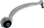 Dorman 526-846 Suspension Control Arm and Ball Joint Assembly - Front Right Lower Rearward - view 6