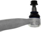 Dorman 526-846 Suspension Control Arm and Ball Joint Assembly - Front Right Lower Rearward - view 3