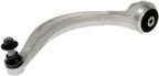 Dorman 526-846 Suspension Control Arm and Ball Joint Assembly - Front Right Lower Rearward - view 4