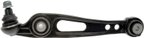 Dorman 526-850 Suspension Control Arm and Ball Joint Assembly - Front Right Lower Rearward - view 1