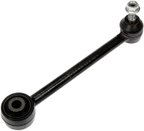 Dorman 526-853 Lateral Arm and Ball Joint Assembly - Rear Lower Forward - view 2