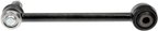 Dorman 526-853 Lateral Arm and Ball Joint Assembly - Rear Lower Forward - view 4