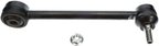 Dorman 526-853 Lateral Arm and Ball Joint Assembly - Rear Lower Forward - view 5