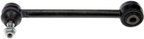 Dorman 526-853 Lateral Arm and Ball Joint Assembly - Rear Lower Forward - view 1