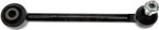 Dorman 526-853 Lateral Arm and Ball Joint Assembly - Rear Lower Forward - view 3