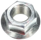 Dorman 526-853 Lateral Arm and Ball Joint Assembly - Rear Lower Forward - view 6