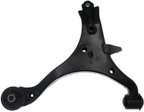 Dorman 526-867 Suspension Control Arm - Front Left Lower - view 5