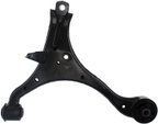 Dorman 526-867 Suspension Control Arm - Front Left Lower - view 1