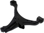Dorman 526-867 Suspension Control Arm - Front Left Lower - view 3