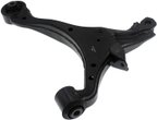 Dorman 526-868 Suspension Control Arm - Front Right Lower - view 3