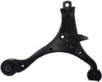 Dorman 526-868 Suspension Control Arm - Front Right Lower - view 1