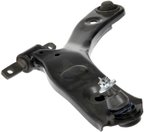 Dorman 526-869 Suspension Control Arm and Ball Joint Assembly - Front Left Lower - view 2