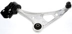 Dorman 526-871 Suspension Control Arm and Ball Joint Assembly - Front Left Lower - view 1