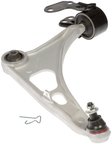 Dorman 526-871 Suspension Control Arm and Ball Joint Assembly - Front Left Lower - view 7
