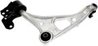 Dorman 526-872 Suspension Control Arm and Ball Joint Assembly - Front Right Lower - view 4